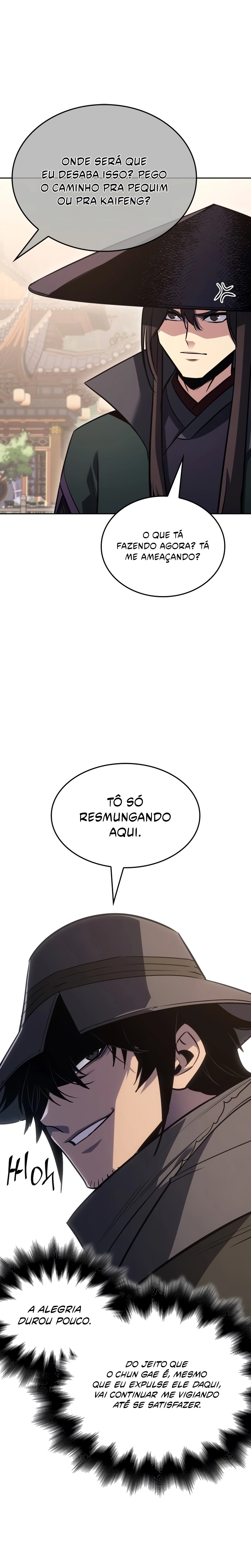 Página 13 do Capítulo 146