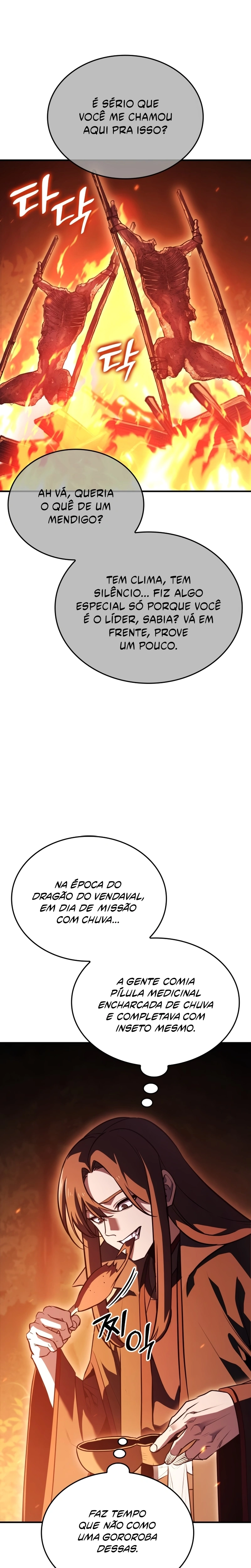 Página 15 do Capítulo 146