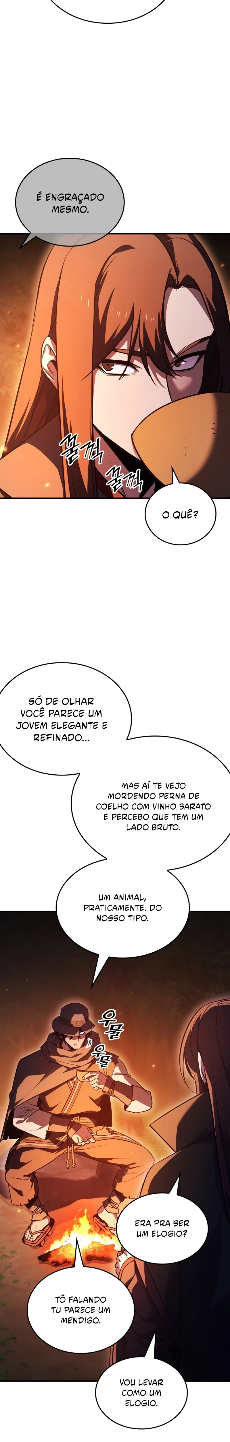 Página 16 do Capítulo 146