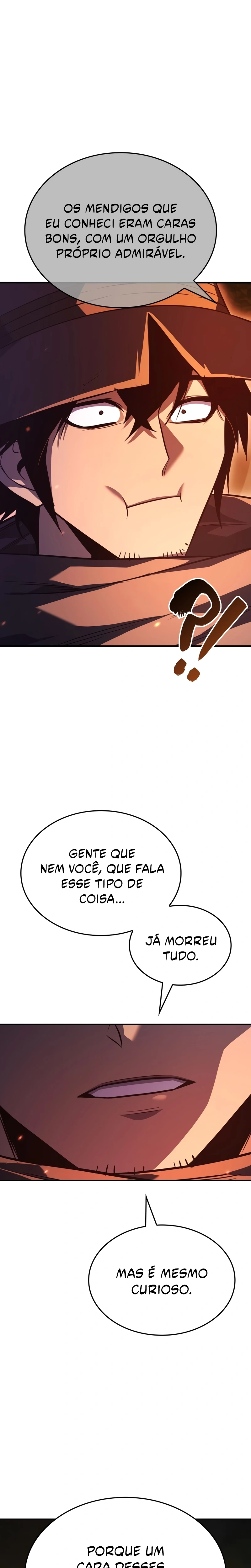 Página 17 do Capítulo 146