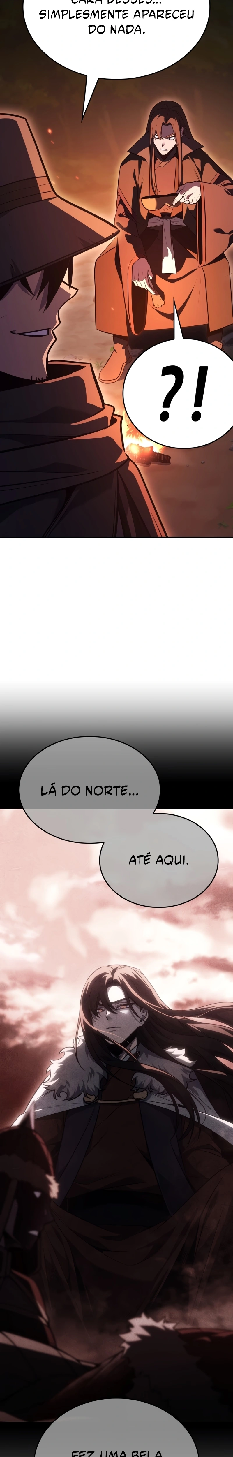 Página 18 do Capítulo 146