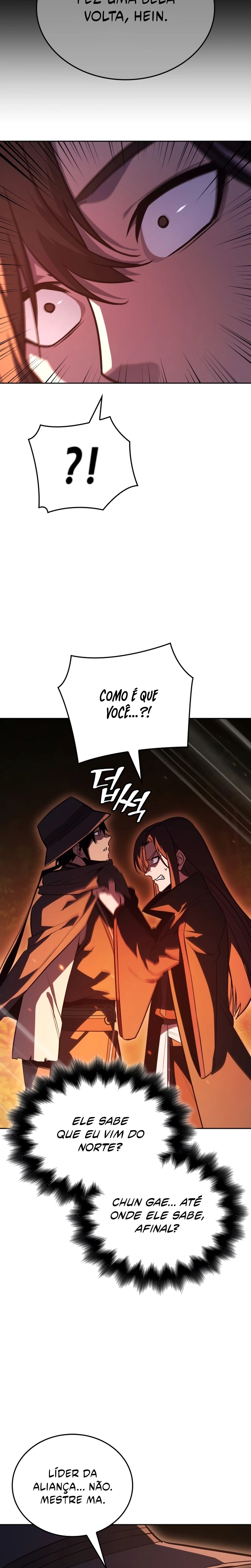 Página 19 do Capítulo 146