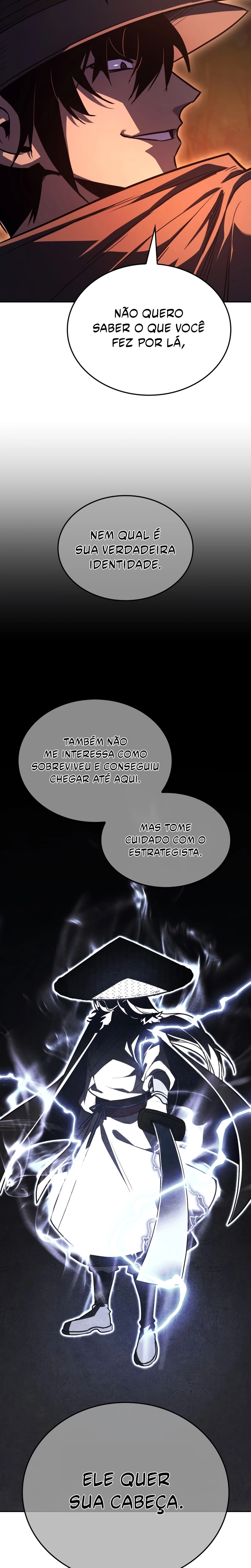 Página 20 do Capítulo 146
