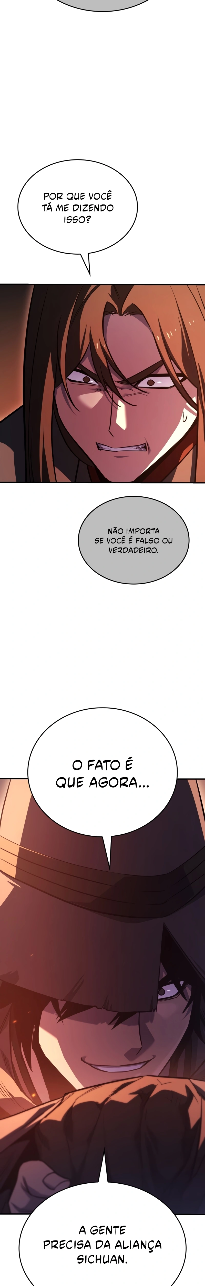 Página 21 do Capítulo 146