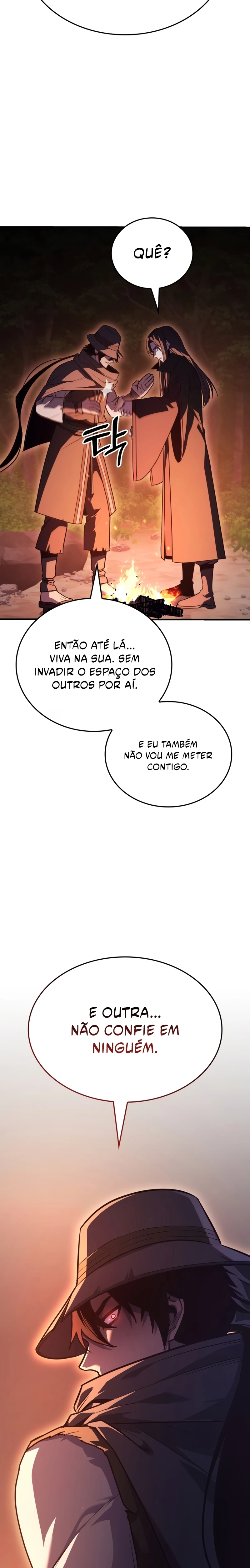 Página 22 do Capítulo 146