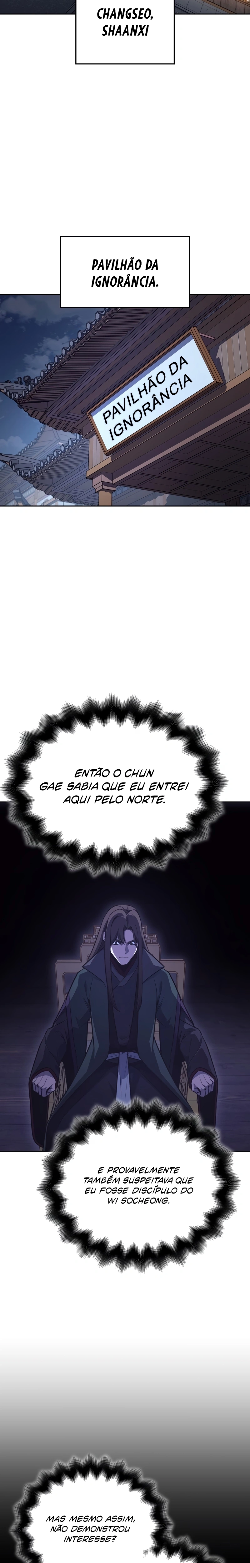 Página 24 do Capítulo 146