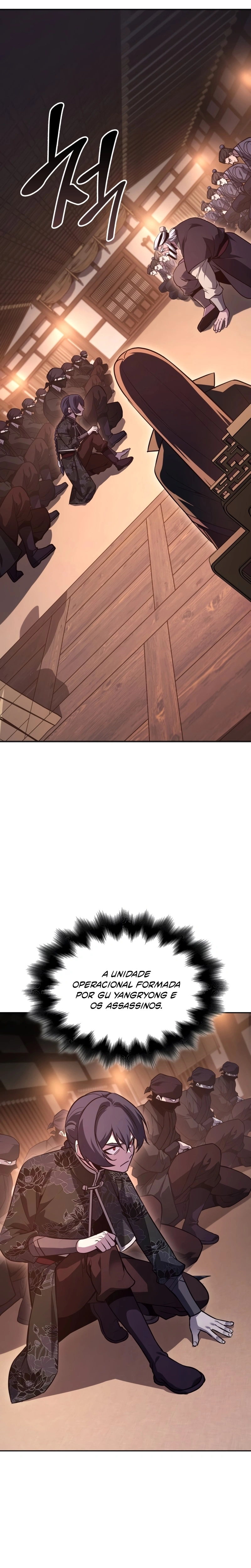 Página 28 do Capítulo 146