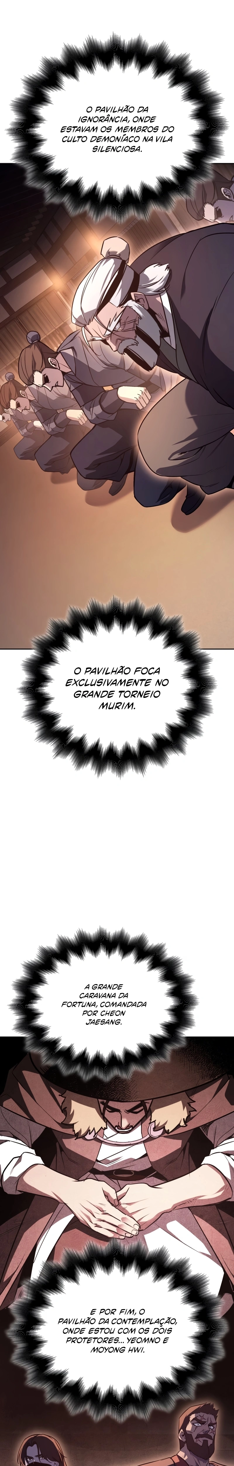 Página 29 do Capítulo 146