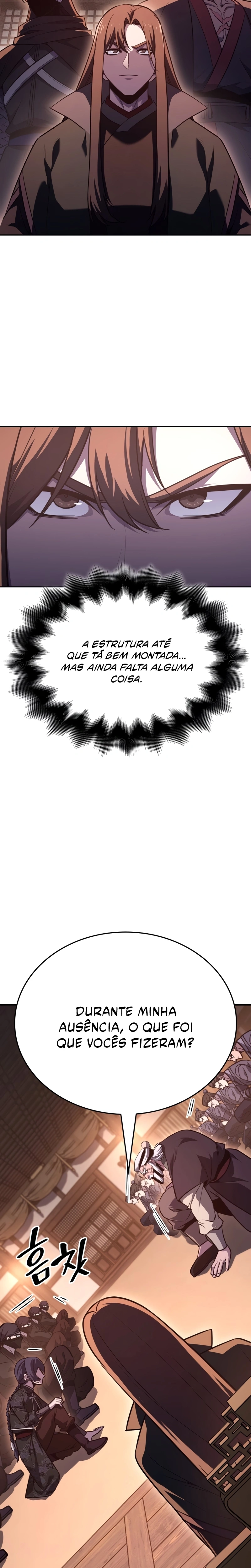 Página 30 do Capítulo 146