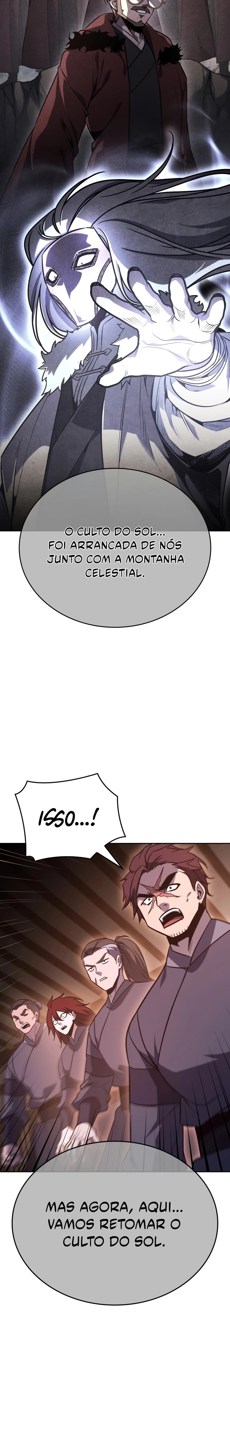 Página 32 do Capítulo 146