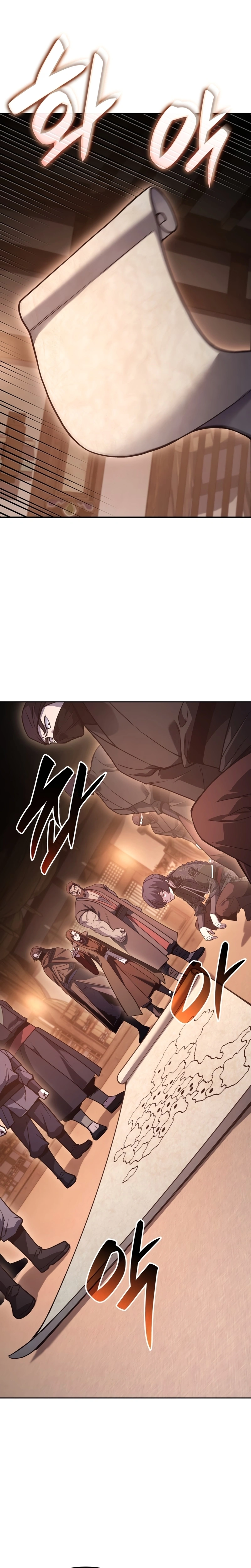 Página 33 do Capítulo 146