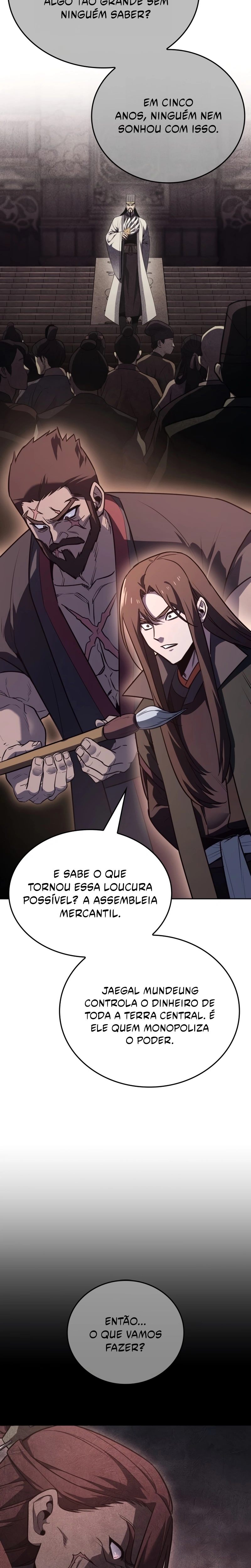Página 36 do Capítulo 146