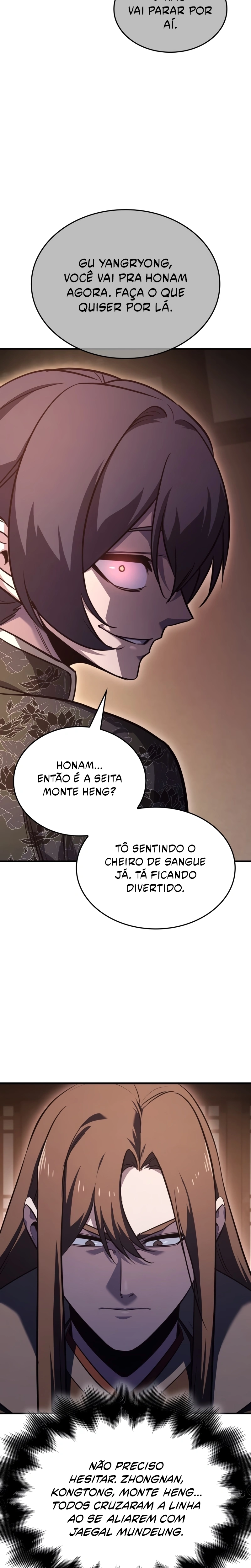 Página 39 do Capítulo 146