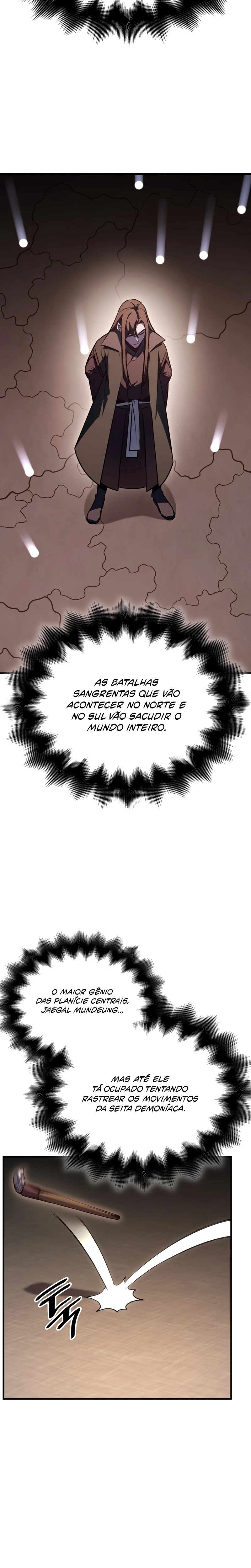 Página 40 do Capítulo 146