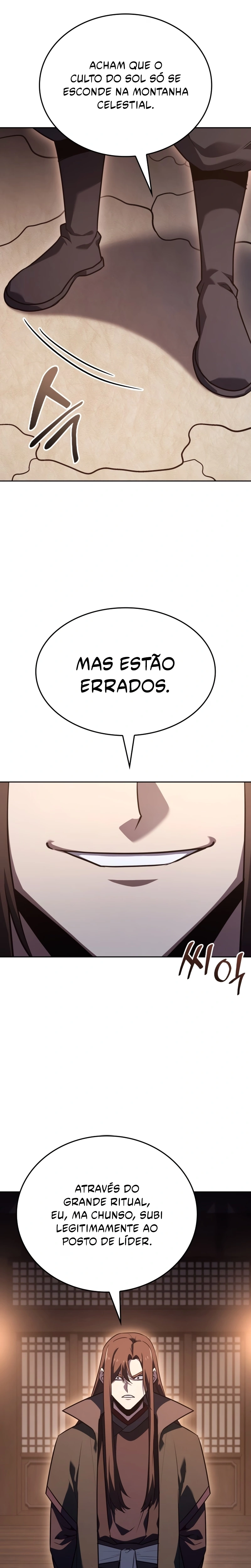 Página 41 do Capítulo 146