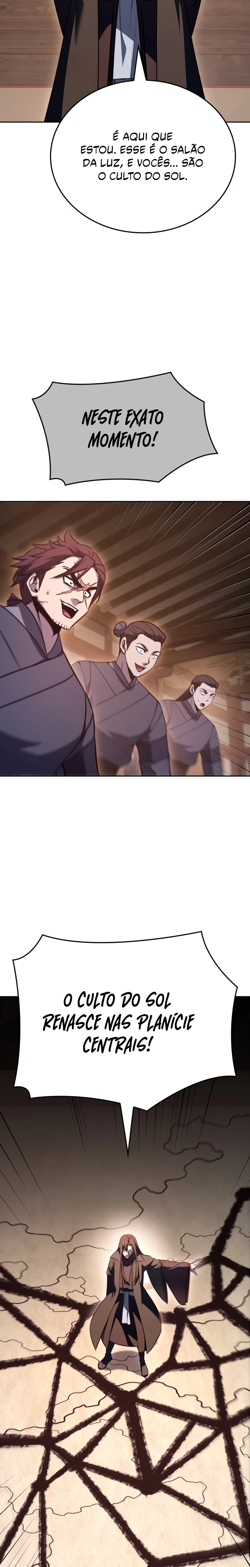Página 42 do Capítulo 146