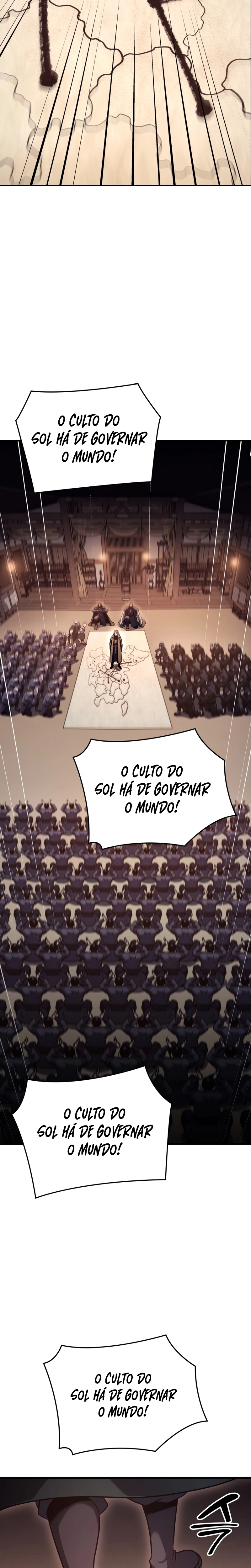Página 43 do Capítulo 146