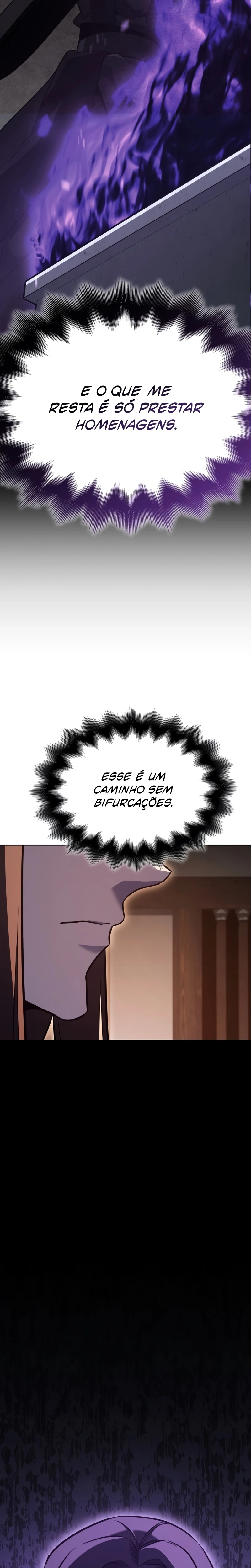 Página 46 do Capítulo 146