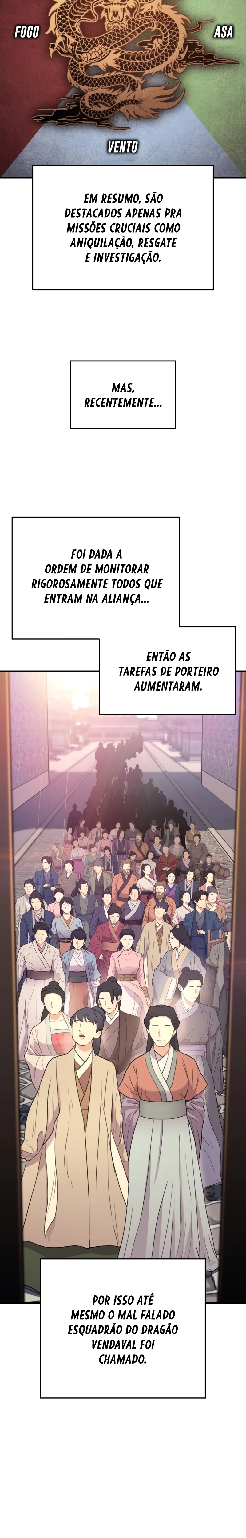 Página 6 do Capítulo 147