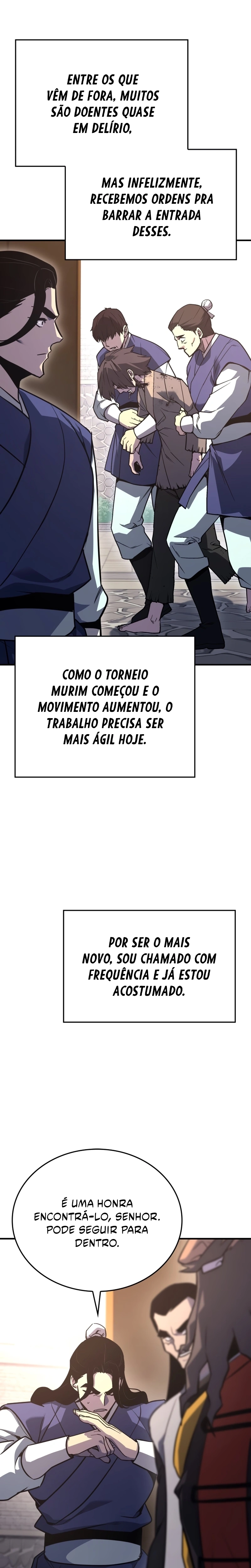 Página 7 do Capítulo 147