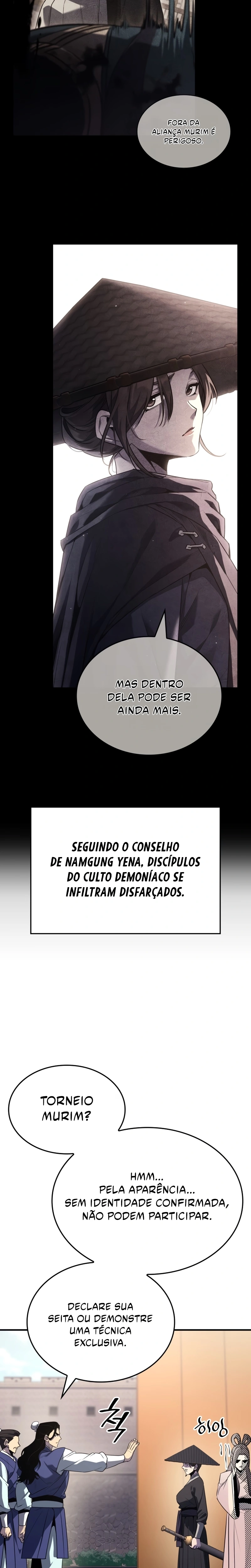 Página 11 do Capítulo 147
