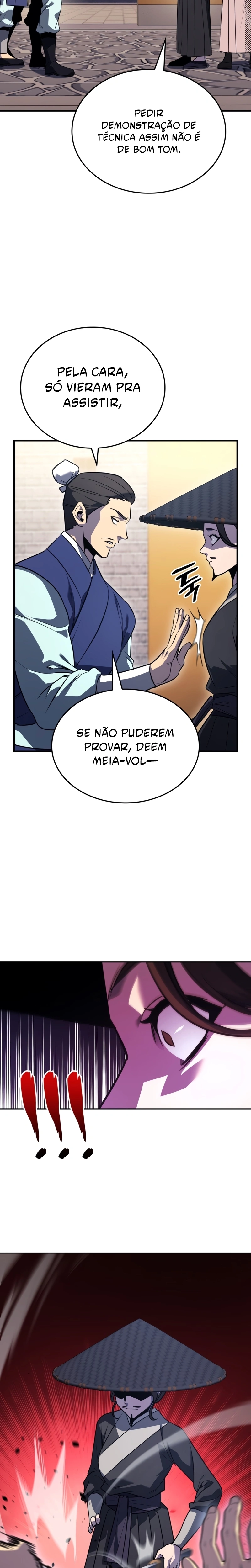 Página 12 do Capítulo 147
