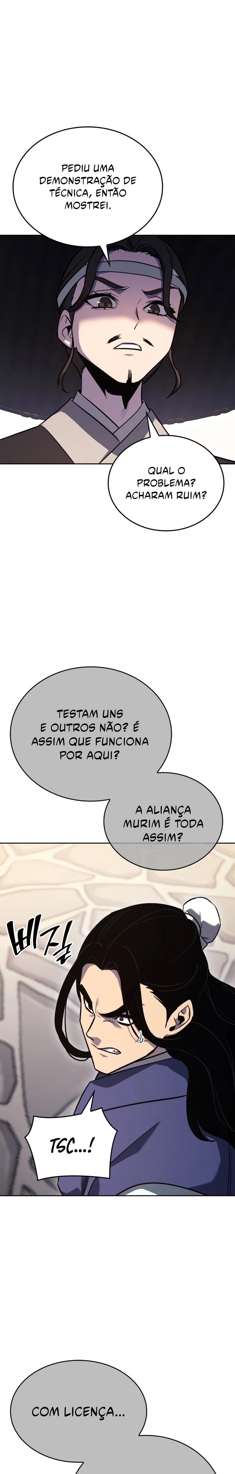 Página 14 do Capítulo 147