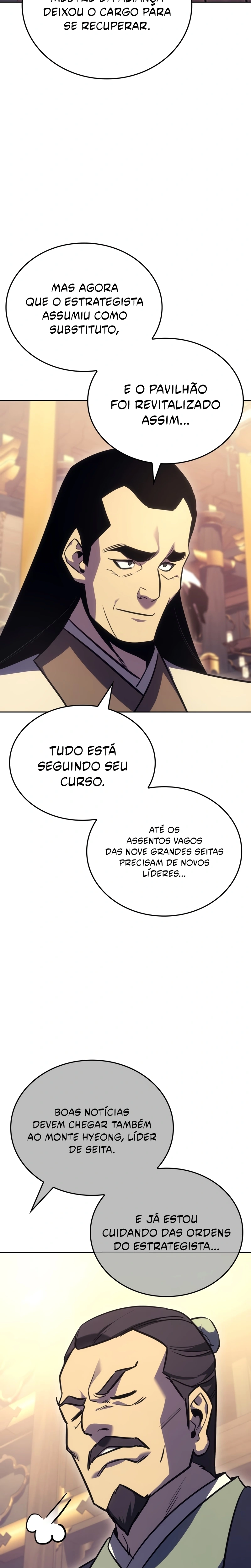 Página 18 do Capítulo 147