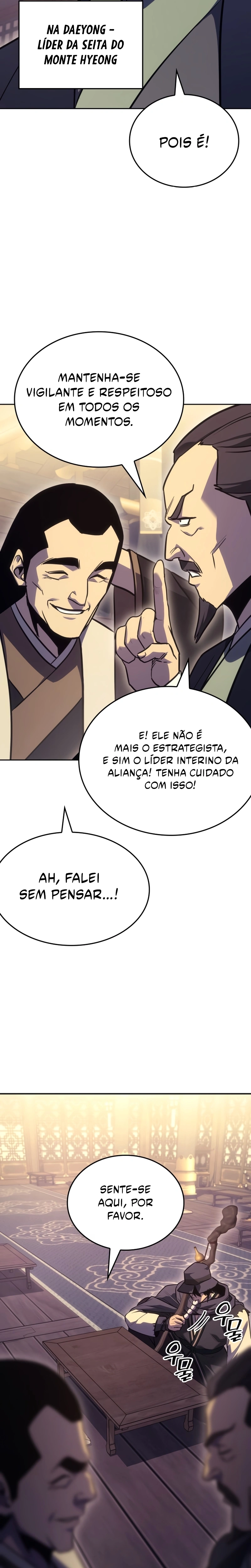Página 19 do Capítulo 147