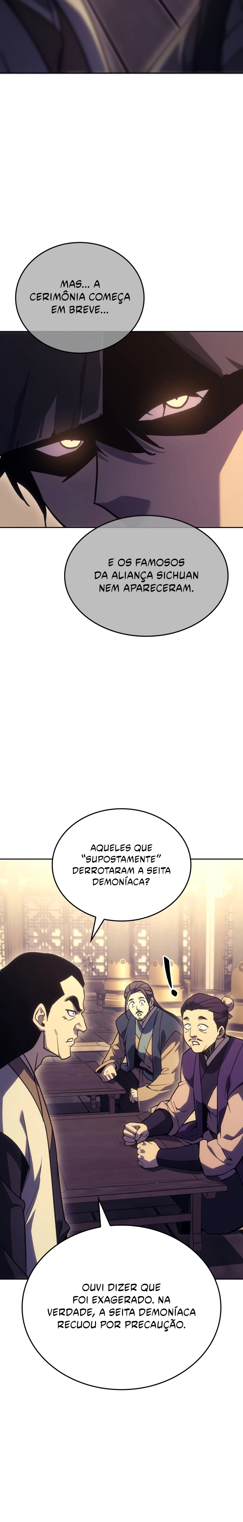 Página 20 do Capítulo 147
