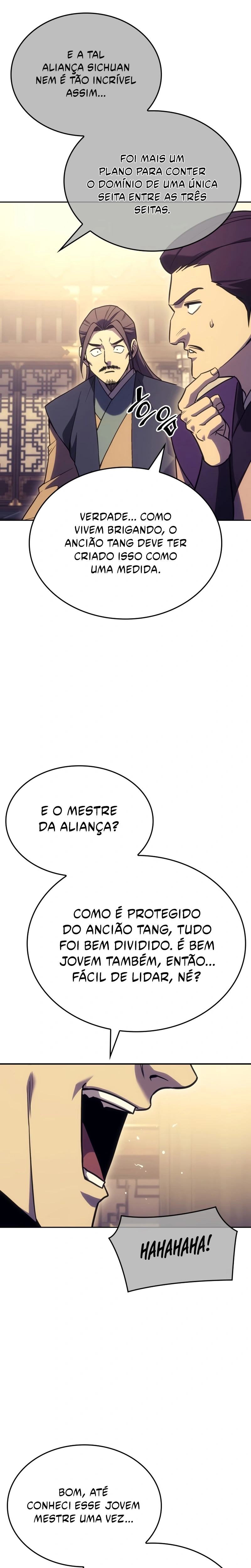 Página 21 do Capítulo 147