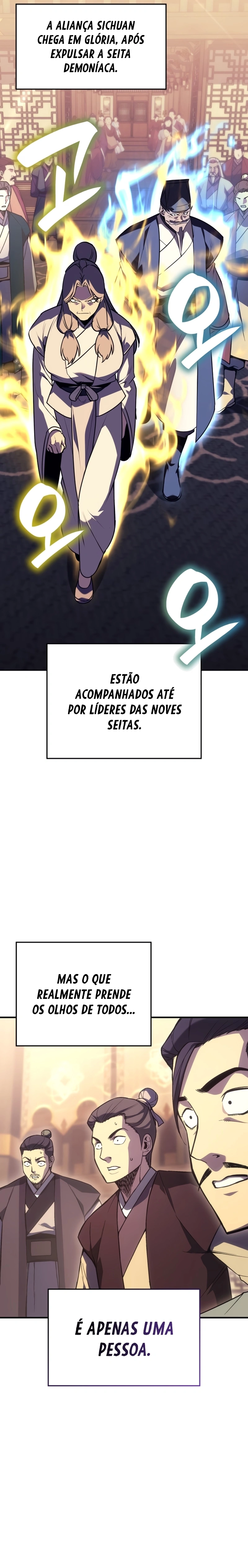 Página 23 do Capítulo 147