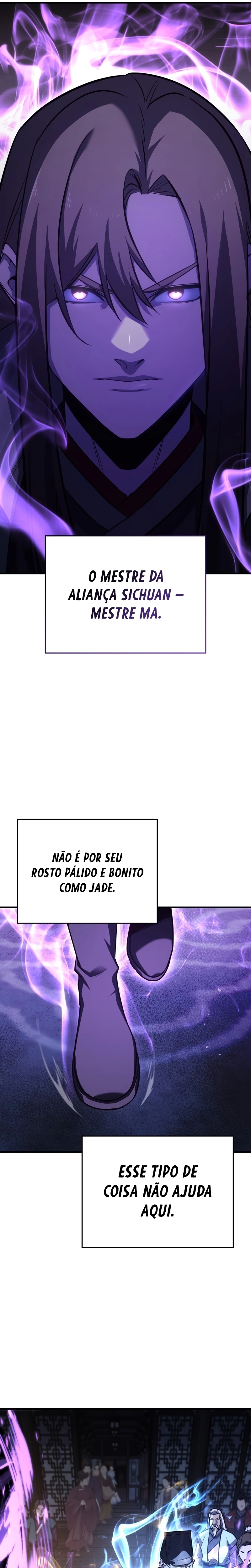 Página 24 do Capítulo 147