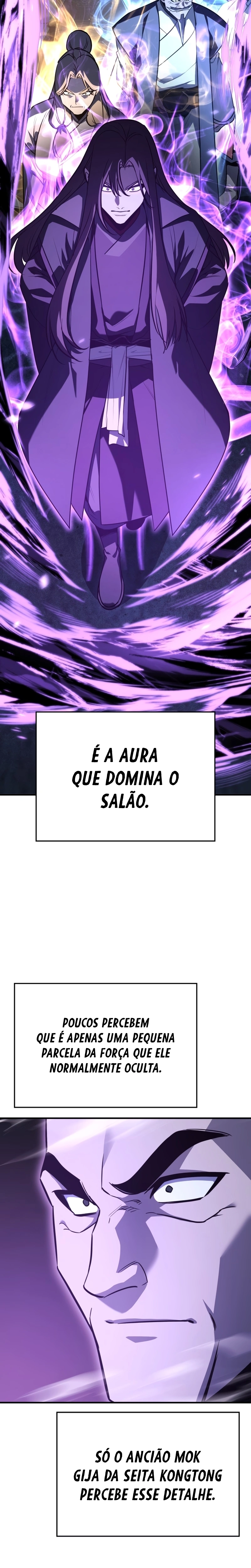 Página 25 do Capítulo 147