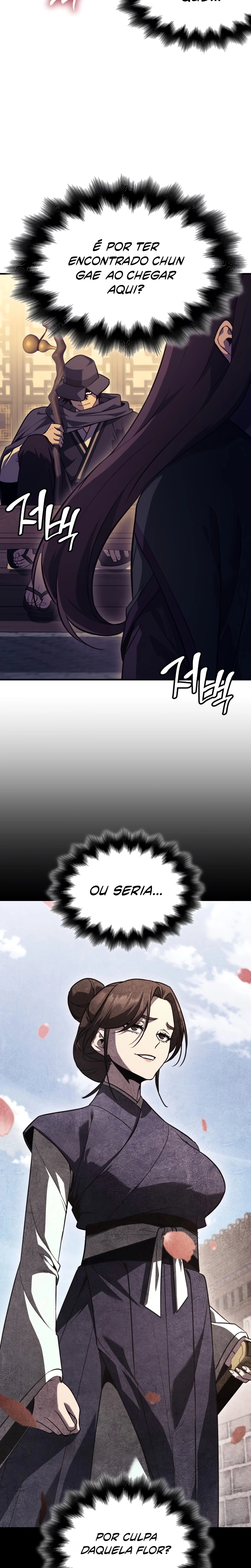 Página 28 do Capítulo 147