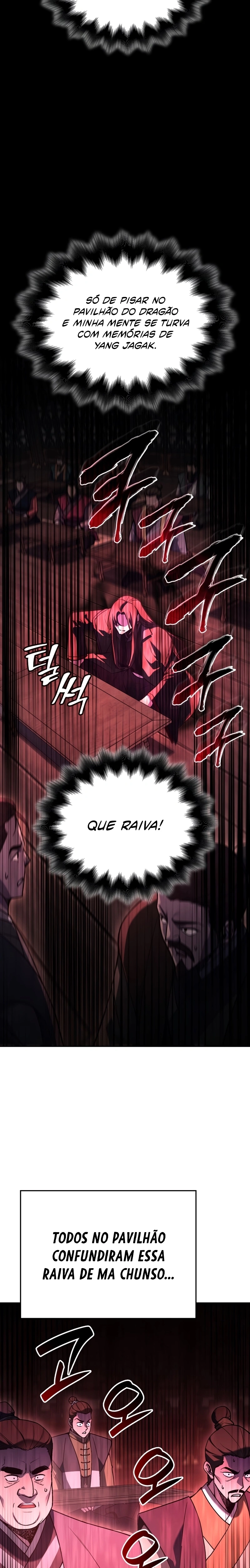 Página 29 do Capítulo 147