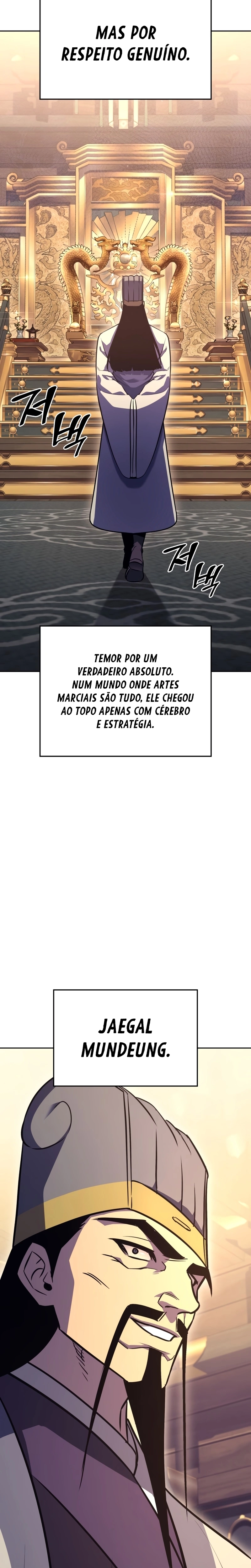 Página 31 do Capítulo 147