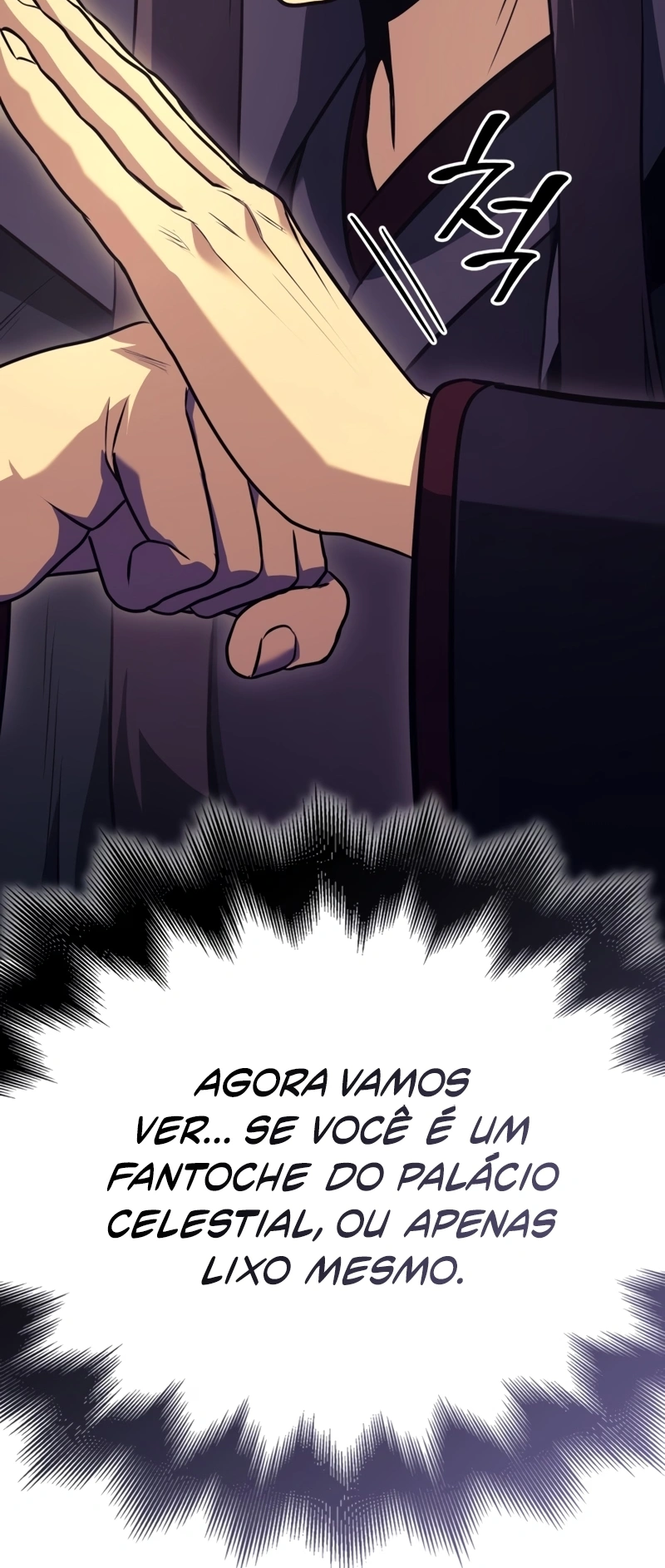 Página 40 do Capítulo 147