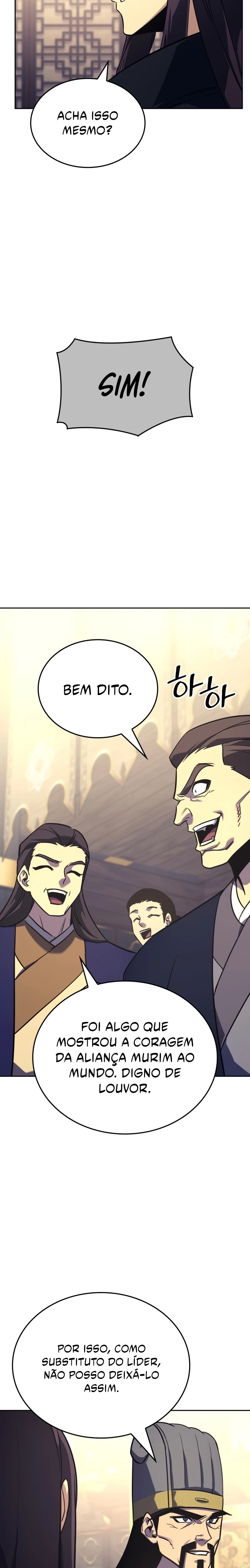Página 4 do Capítulo 148
