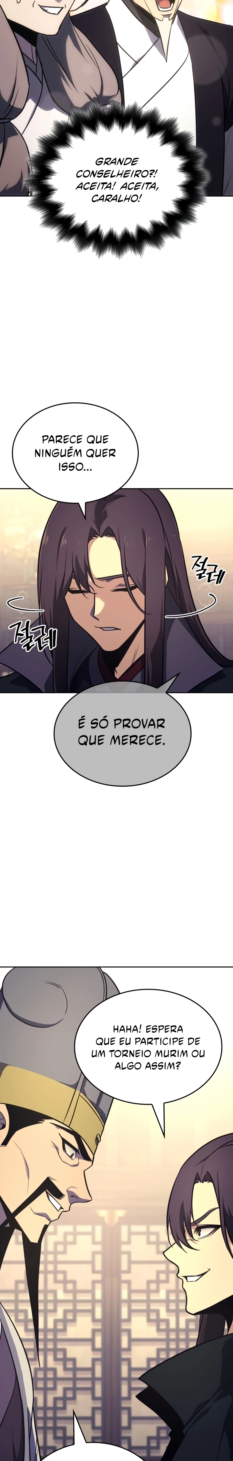 Página 6 do Capítulo 148