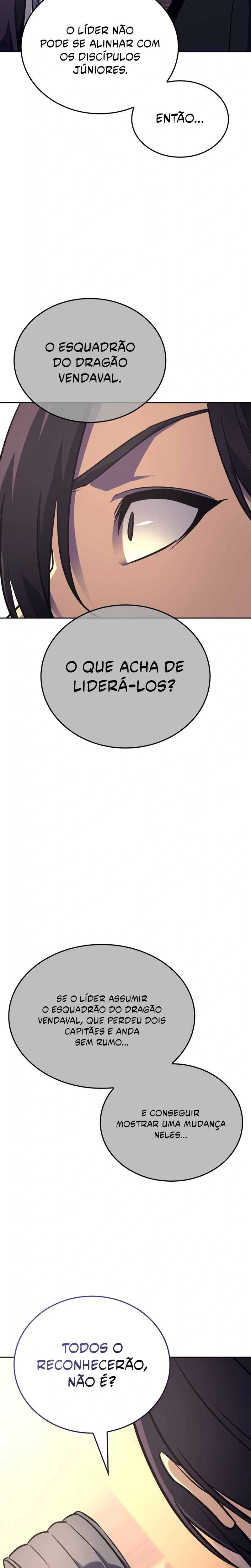 Página 7 do Capítulo 148