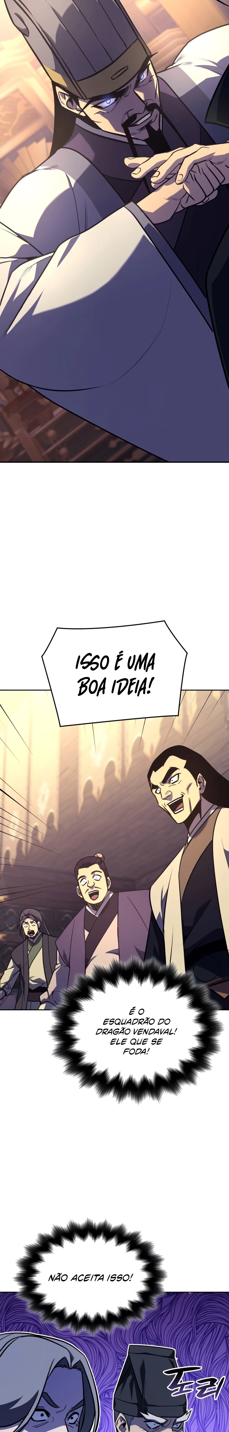 Página 8 do Capítulo 148