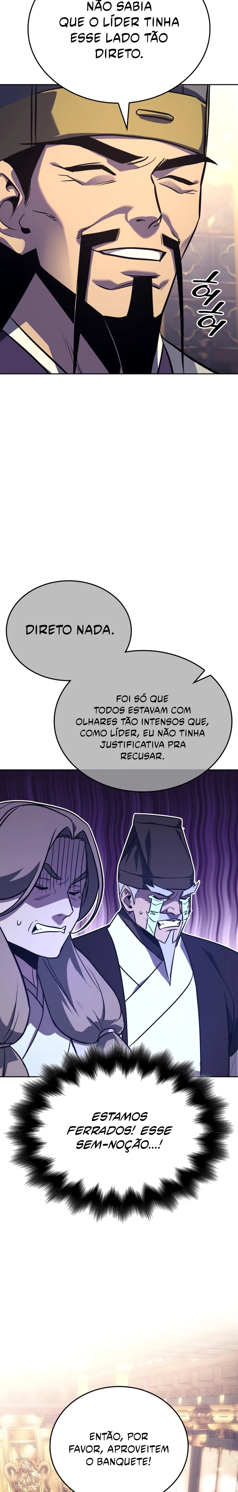 Página 12 do Capítulo 148