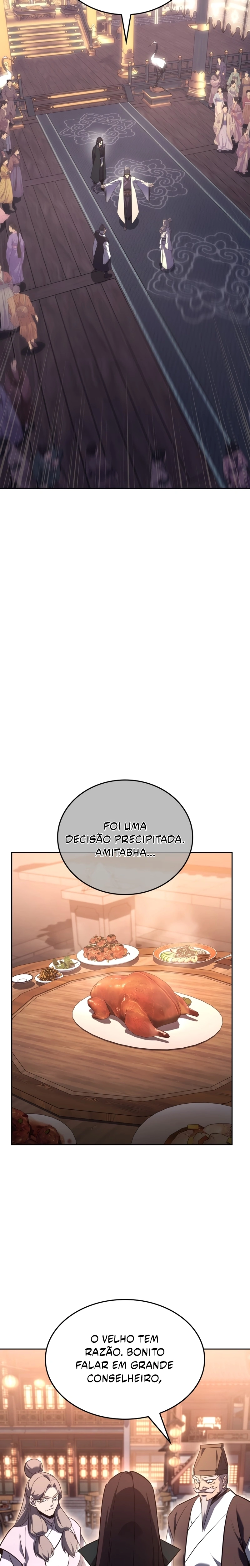 Página 13 do Capítulo 148