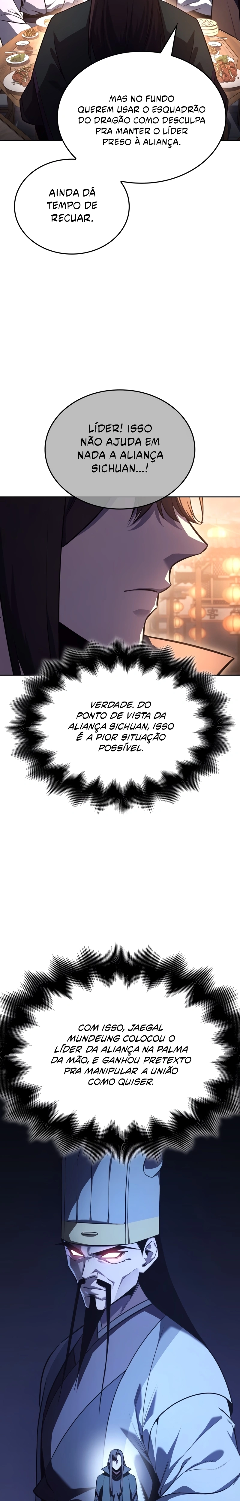 Página 14 do Capítulo 148