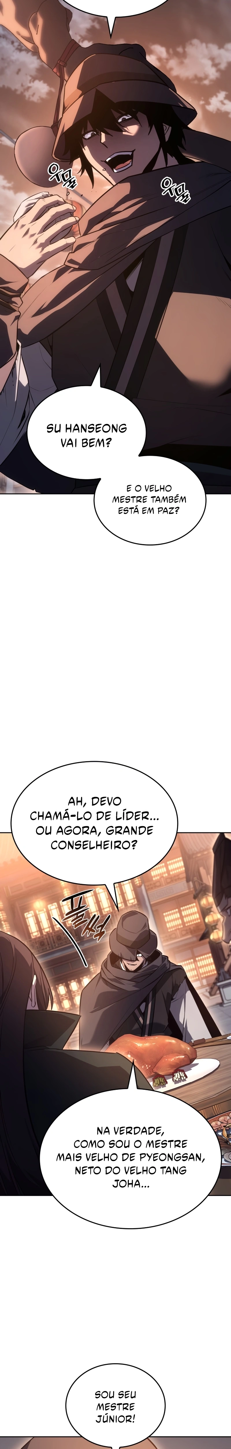 Página 17 do Capítulo 148