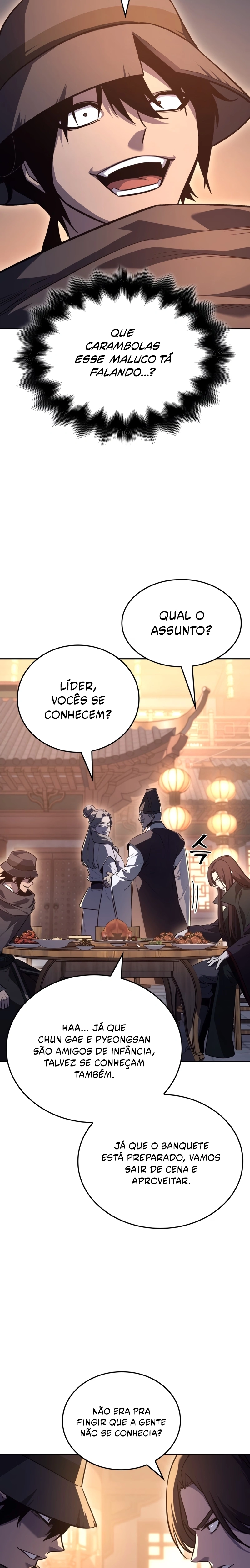Página 18 do Capítulo 148
