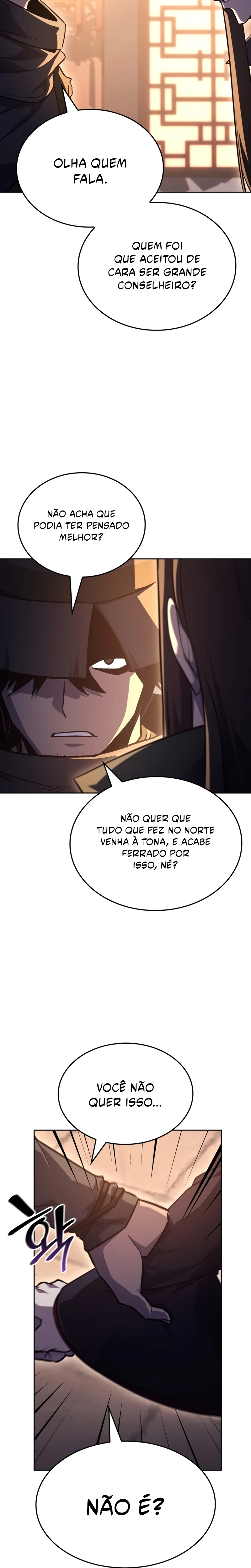 Página 19 do Capítulo 148