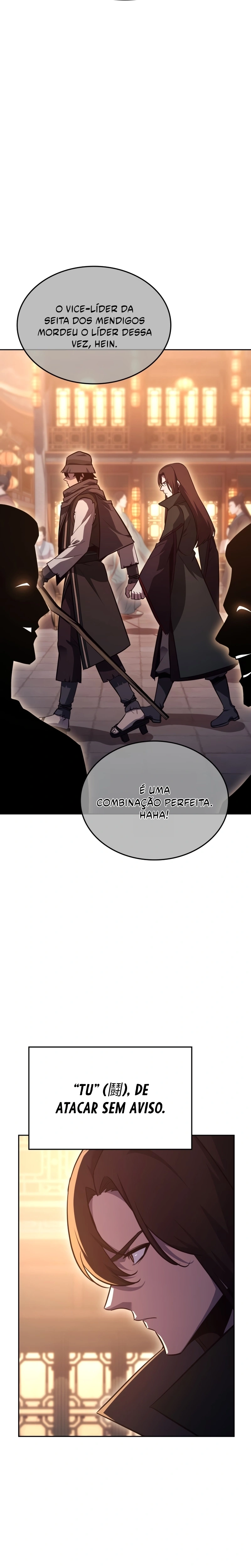 Página 20 do Capítulo 148