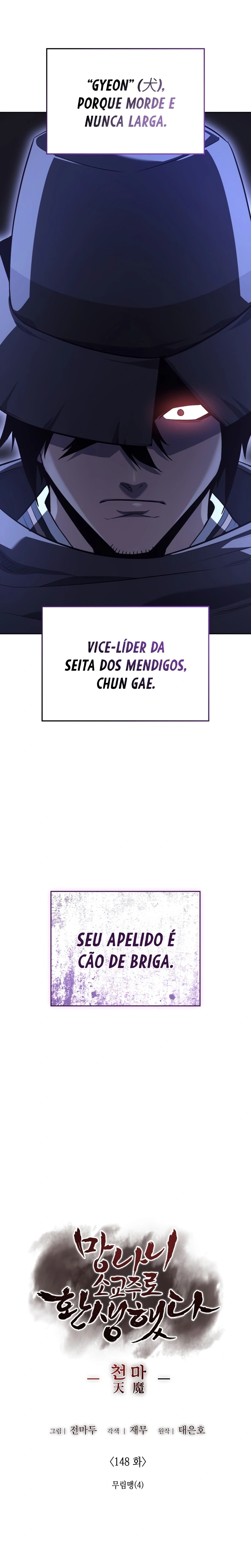 Página 21 do Capítulo 148